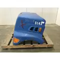 STERLING L9500 SERIES Hood thumbnail 18