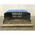 STERLING L9500 SERIES Hood thumbnail 19