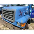 STERLING L9500 SERIES Hood thumbnail 2