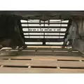 STERLING L9500 SERIES Hood thumbnail 21
