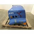 STERLING L9500 SERIES Hood thumbnail 22