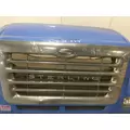 STERLING L9500 SERIES Hood thumbnail 23