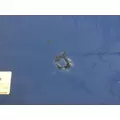 STERLING L9500 SERIES Hood thumbnail 24