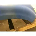 STERLING L9500 SERIES Hood thumbnail 27
