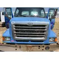 STERLING L9500 SERIES Hood thumbnail 3