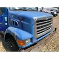STERLING L9500 SERIES Hood thumbnail 4