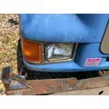 STERLING L9500 SERIES Hood thumbnail 6