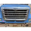 STERLING L9500 SERIES Hood thumbnail 7