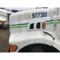 STERLING L9500 SERIES Hood thumbnail 1