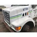 STERLING L9500 SERIES Hood thumbnail 2