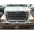 STERLING L9500 SERIES Hood thumbnail 3