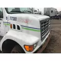 STERLING L9500 SERIES Hood thumbnail 4