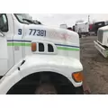 STERLING L9500 SERIES Hood thumbnail 5