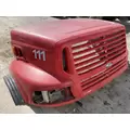 STERLING L9500 SERIES Hood thumbnail 4