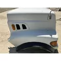 STERLING L9500 SERIES Hood thumbnail 5