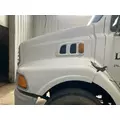 STERLING L9500 SERIES Hood thumbnail 1