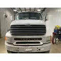 STERLING L9500 SERIES Hood thumbnail 3