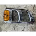 STERLING L9500 SERIES Hood thumbnail 1