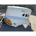 STERLING L9500 SERIES Hood thumbnail 2