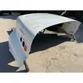 STERLING L9500 SERIES Hood thumbnail 3