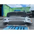 STERLING L9500 SERIES Hood thumbnail 1