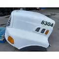 STERLING L9500 SERIES Hood thumbnail 2