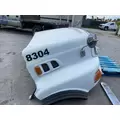 STERLING L9500 SERIES Hood thumbnail 4