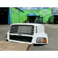 STERLING L9500 SERIES Hood thumbnail 1