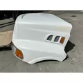 STERLING L9500 SERIES Hood thumbnail 3