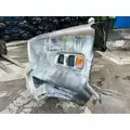 STERLING L9500 SERIES Hood thumbnail 4