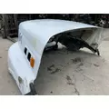 STERLING L9500 SERIES Hood thumbnail 3