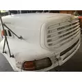 STERLING L9500 SERIES Hood thumbnail 1