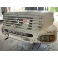 STERLING L9500 SERIES Hood thumbnail 3