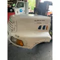 STERLING L9500 SERIES Hood thumbnail 4