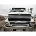 STERLING L9500 SERIES Hood thumbnail 3