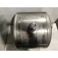 STERLING L9500 SERIES Hydraulic Tank  Reservoir thumbnail 1