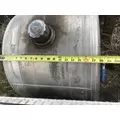 STERLING L9500 SERIES Hydraulic Tank  Reservoir thumbnail 5