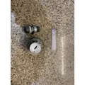 STERLING L9500 SERIES Ignition Switch thumbnail 1