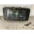 STERLING L9500 SERIES Instrument Cluster thumbnail 1