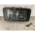 STERLING L9500 SERIES Instrument Cluster thumbnail 1