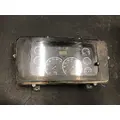 STERLING L9500 SERIES Instrument Cluster thumbnail 2
