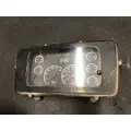 STERLING L9500 SERIES Instrument Cluster thumbnail 3