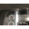 STERLING L9500 SERIES Instrument Cluster thumbnail 4