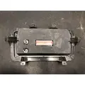 STERLING L9500 SERIES Instrument Cluster thumbnail 5