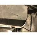 STERLING L9500 SERIES Instrument Cluster thumbnail 6