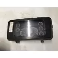 STERLING L9500 SERIES Instrument Cluster thumbnail 1