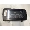 STERLING L9500 SERIES Instrument Cluster thumbnail 2