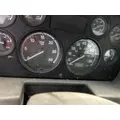 STERLING L9500 SERIES Instrument Cluster thumbnail 2