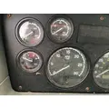 STERLING L9500 SERIES Instrument Cluster thumbnail 3