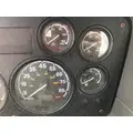 STERLING L9500 SERIES Instrument Cluster thumbnail 4